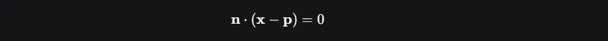 02.png