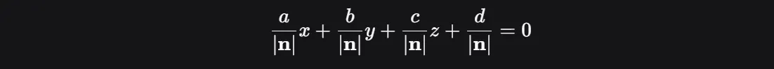 06.png