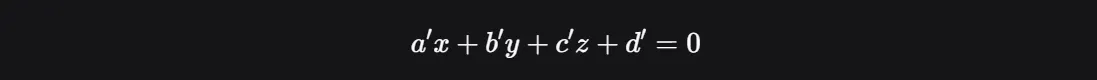 09.png