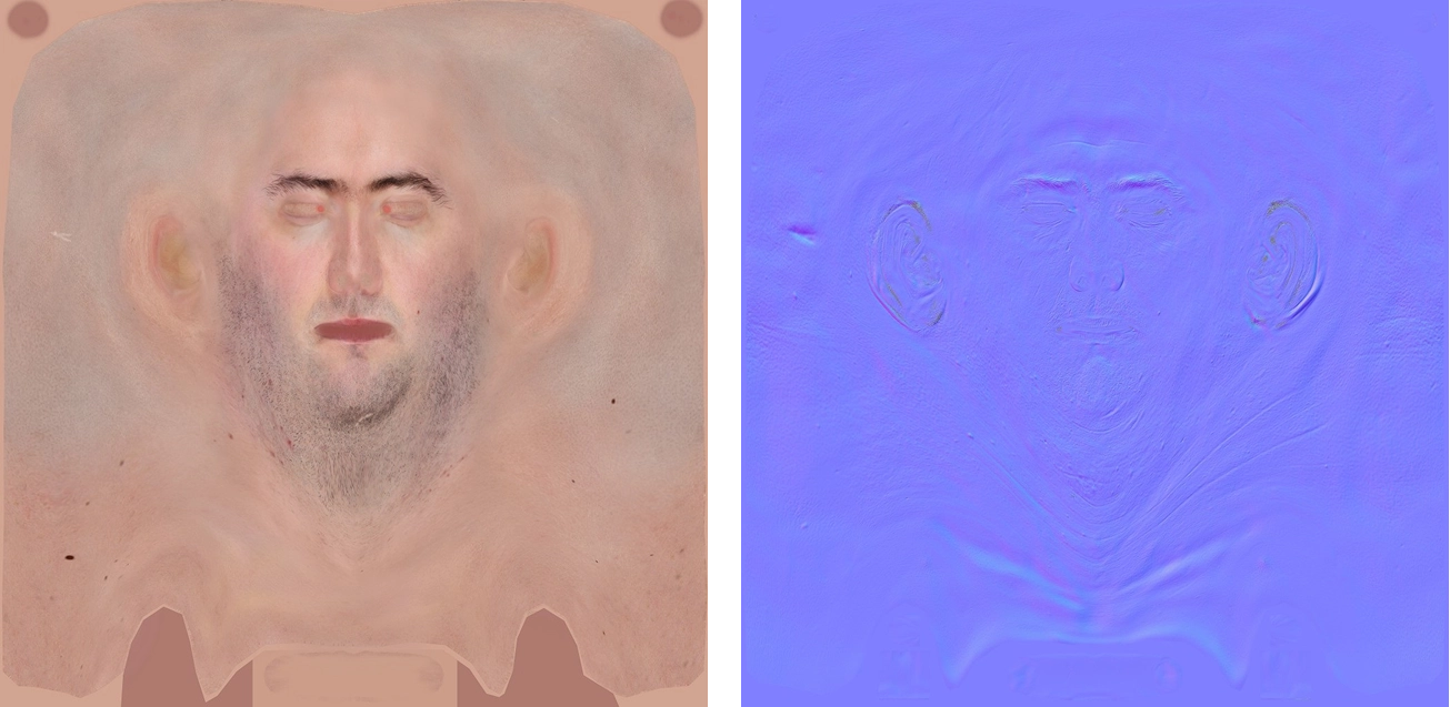 12.png