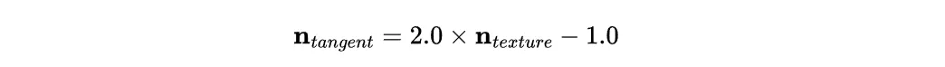 13.png