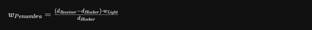 04.png