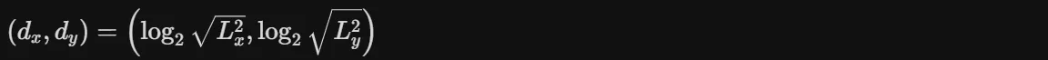 05.png
