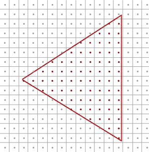 01.png