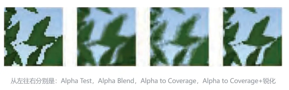 07.png