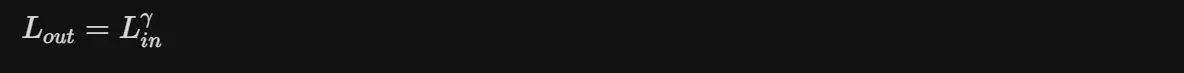 01.png