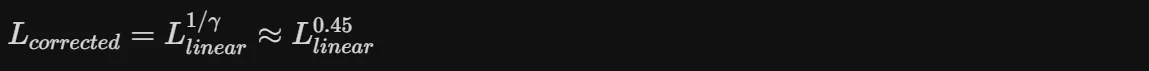 03.png