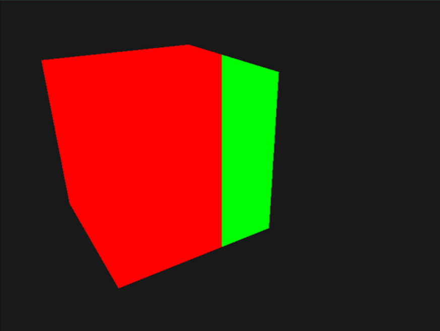 01.png