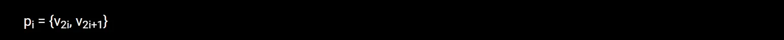 02.png