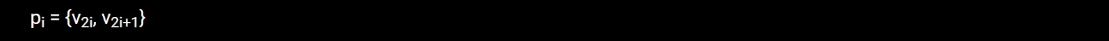 04.png