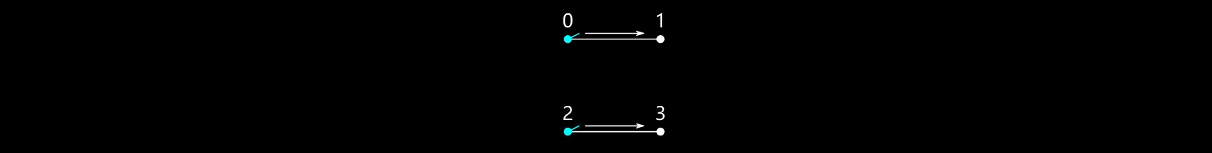 05.png