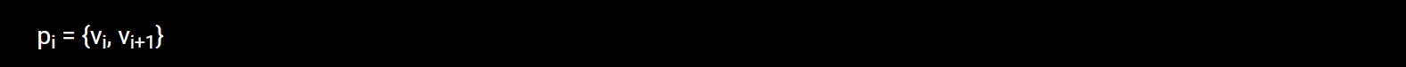 07.png