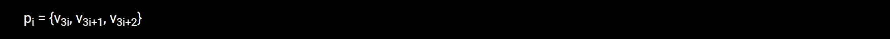 10.png