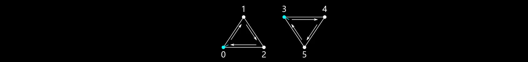 11.png