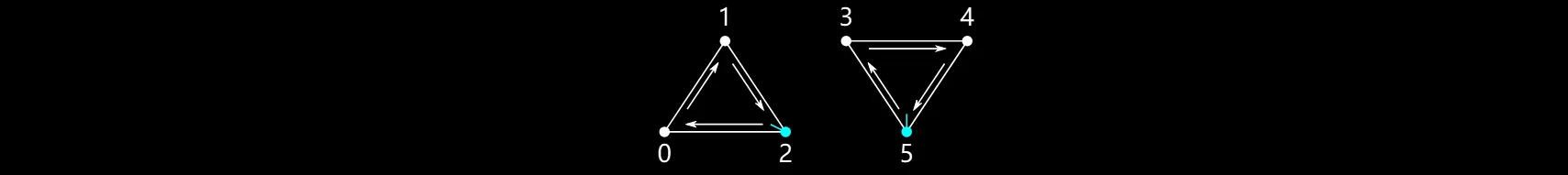12.png