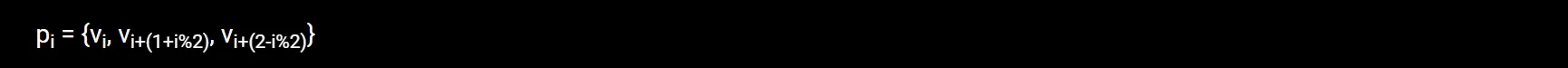 13.png