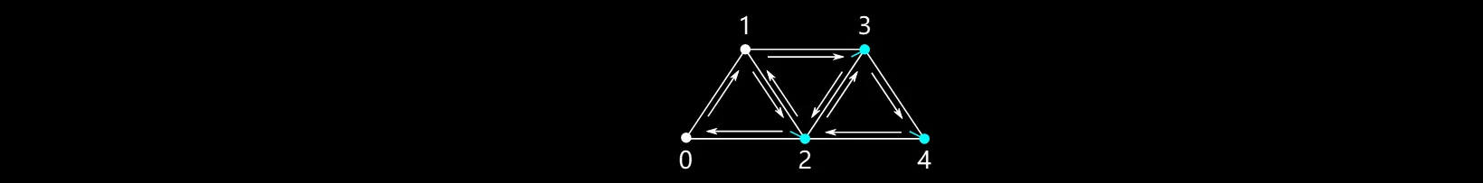 15.png