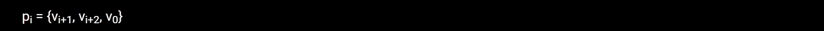 16.png
