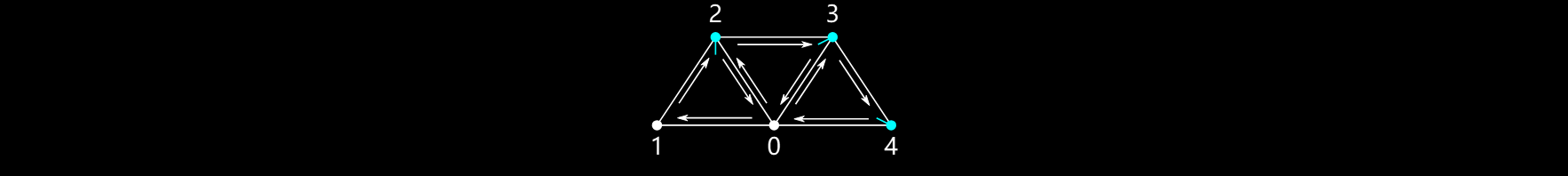 18.png