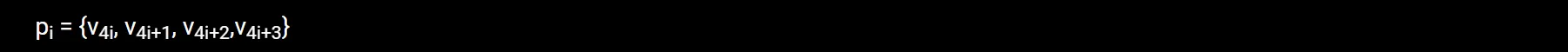 19.png