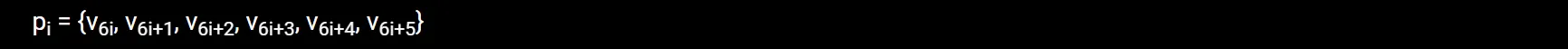 25.png