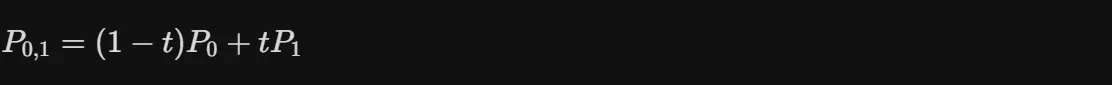 04.png